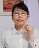 借