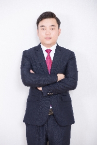 张岩的头像,点击可了解本人