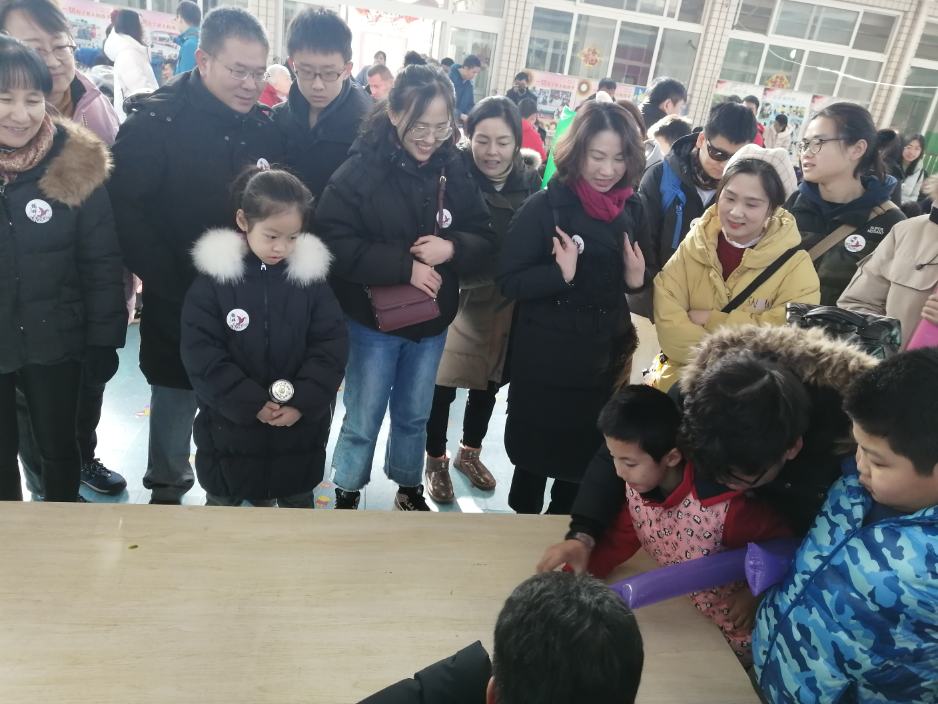 活动图