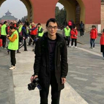风的头像,点击可了解本人