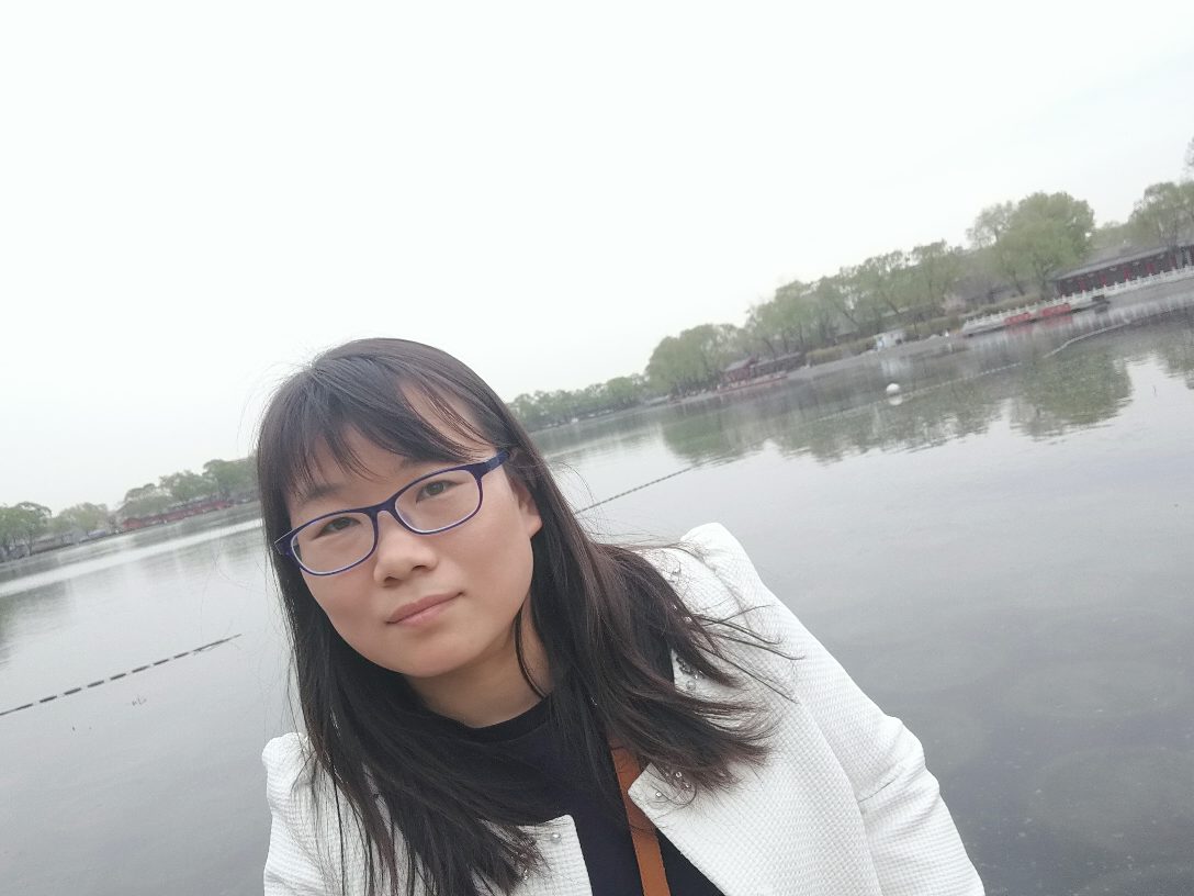卿的头像