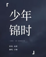 少年锦时