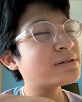 听我说谢谢你