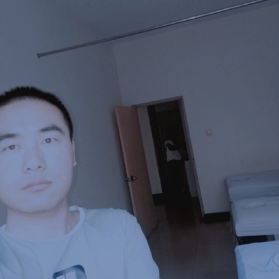 的头像