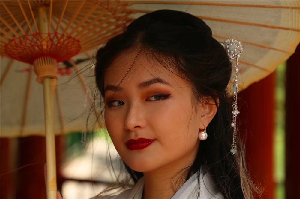 活动图