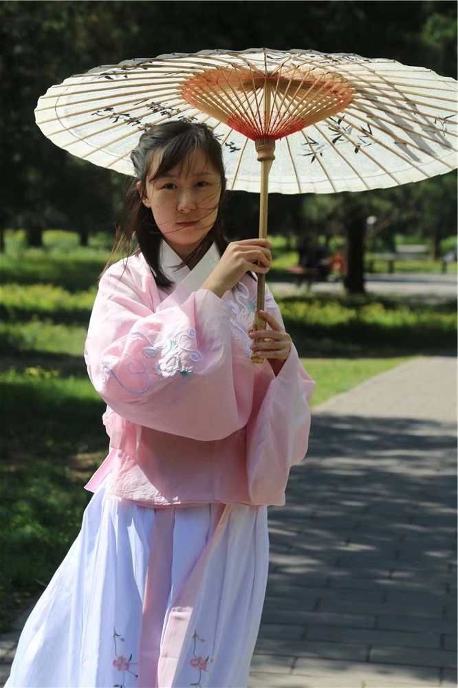 活动图