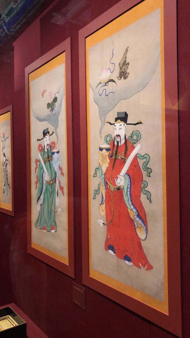 活动图