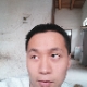 卫凯2的头像,点击可了解本人