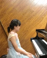 车尔尼练习曲