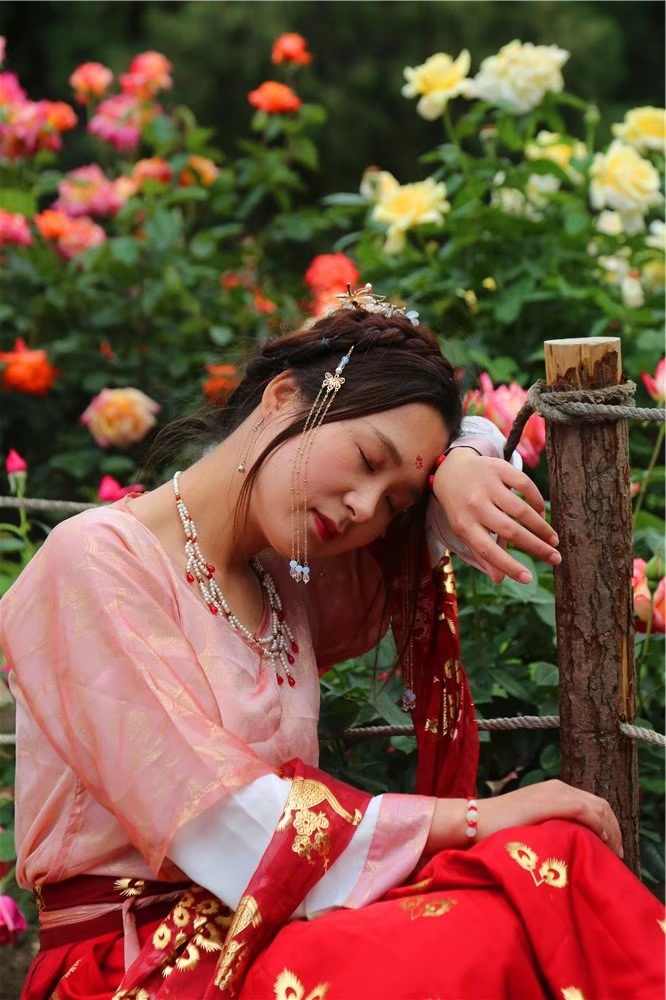 活动图