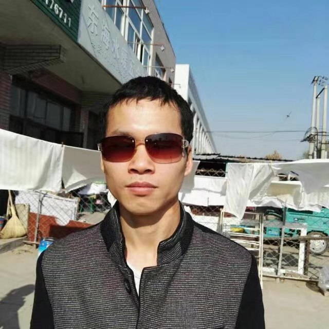 代元章的头像,点击可了解本人