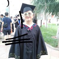 的头像