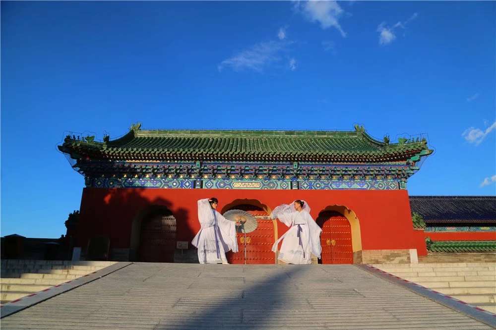 活动图