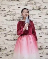 听我说谢谢你