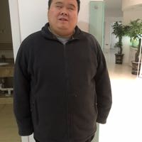 的头像