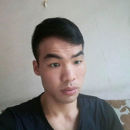 一起来学习的头像